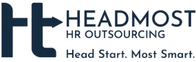 HeadMost